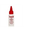 SALON PRO EXCLUSIVE ANTI-FUNGUS HAIR BONDING GLUE (WHITE) (1 OZ) - $33.48 MXN