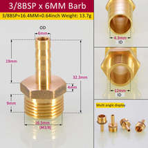 Item image 14