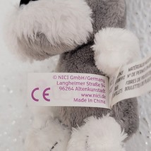 Item image 14