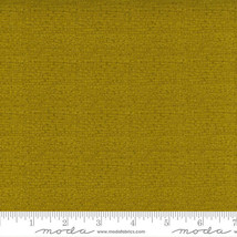Moda THATCHED NEW Olive 48626 185 Quilt Fabric By The Yard - Robin Pickens - £9.29 GBP