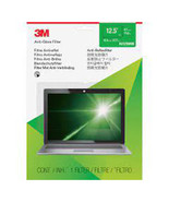3M Anti Glare Screen Filter for 12-inches Widescreen - £51.77 GBP
