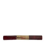 Bath &amp; Body Works Forever Red Eau De Toilette Rollerball Lip Gloss Combo... - $30.97 CAD