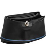 2.75/3.00-21 Motorcycle Inner Tube Fit for 80/100-21 90/90-21 90/100-21 ... - €16,41 EUR