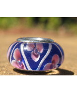 Haunted Spell Cast WEIGHT LOSS BEAD extremely powerful and effective - $15.00