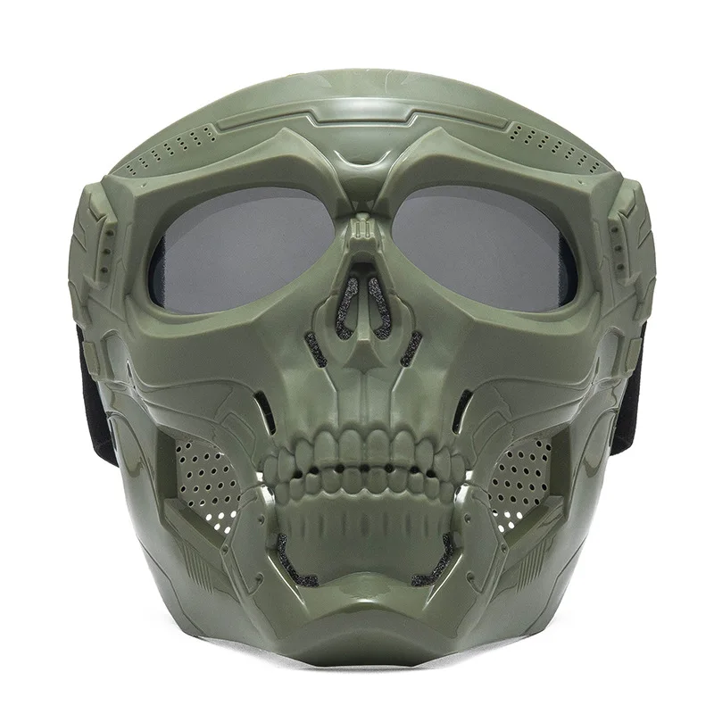Item image 4