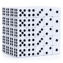 Brybelly Dice, 100-pack - $39.38