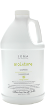 SOMA Moisture Shampoo 64oz - £66.07 GBP