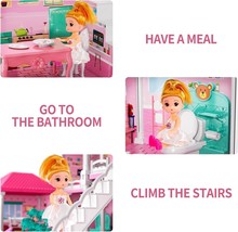 Item image 11