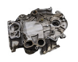 Engine Timing Cover From 2000 Ford F-250 Super Duty  7.3 1831654C2 - $199.95
