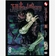 Item image 9