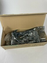 Xerox 600N01740 ELA HOU - ADF LOW - V15i - $49.49