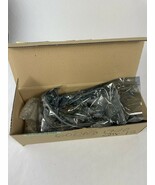 Xerox 600N01740 ELA HOU - ADF LOW - V15i - $912.78 MXN