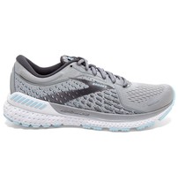 Brooks women&#39;s adrenaline gts 21 running shoes - b/medium width in - £66.21 GBP