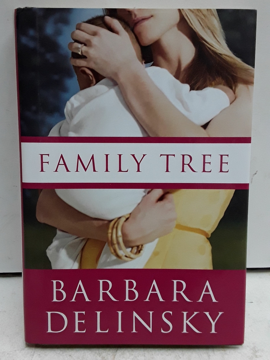 Family Tree - $0.99 Family Tree - $0.99