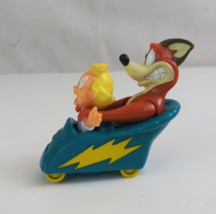 Item image 4