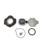 Casio 1030 CPW-200 Men&#39;s Watch/ Japan / Buy for Parts/ Defective not Wor... - $829.04 MXN