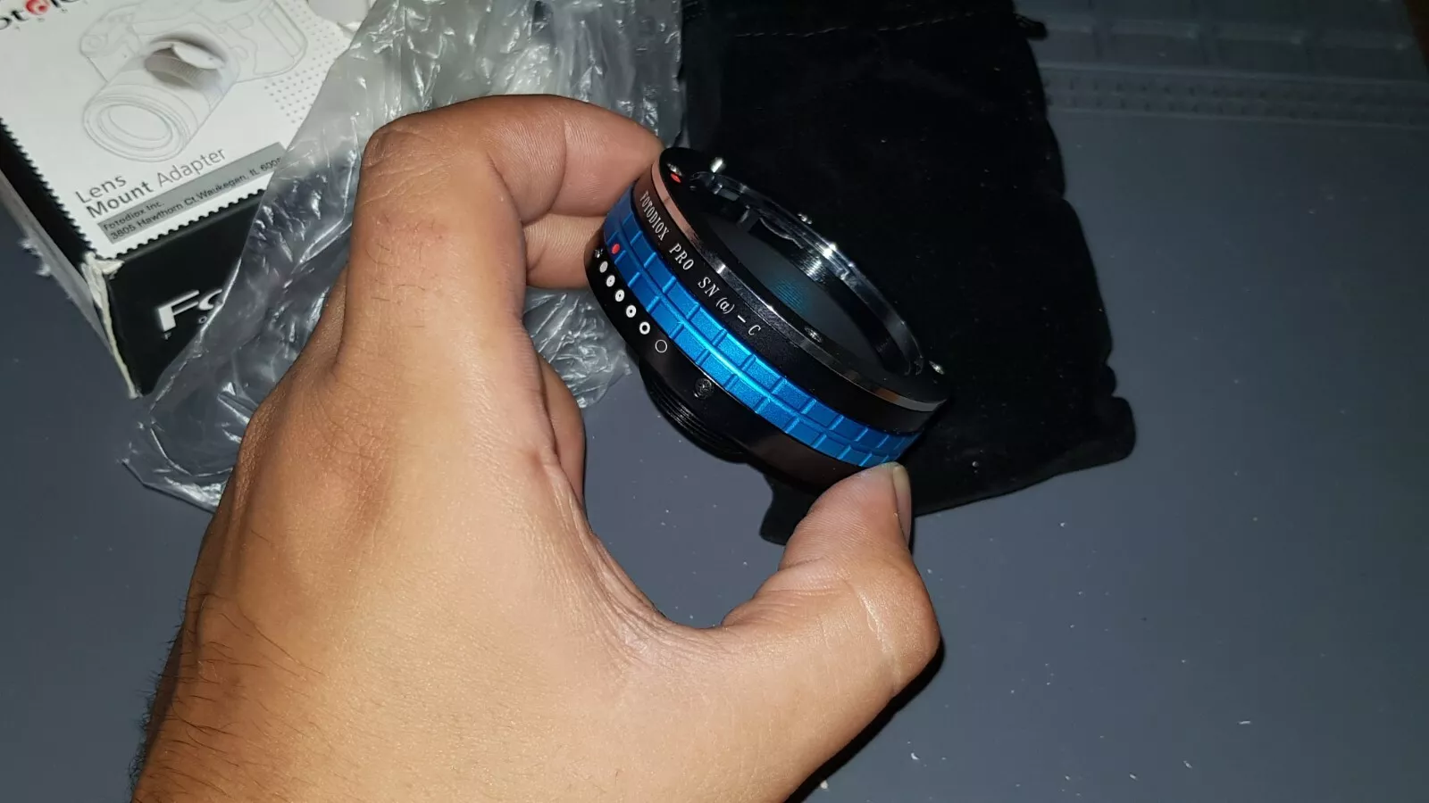 Item image 6