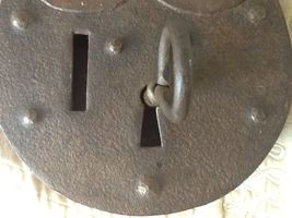 Item image 4