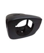 14 15 16 17 18 19 GMC Sierra black steering column cover column shift OEM - €33,96 EUR