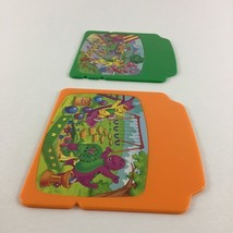Item image 5