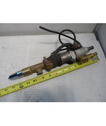 Automation Robot Wire Feed Welding Tip Head - $2,396.16 MXN