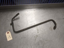 Air Injection Line From 1987 Chevrolet R10  5.7 - $677.88 MXN