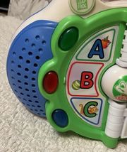 Item image 3