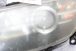 04-08 MAZDA RX8 RX-8 LEFT Driver Side Headlight XENON HID F383 image 4