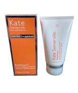 Kate Somerville ExfoliKate Intensive Exfoliating Treatment 2 Fluid Oz NEW - £25.65 GBP