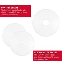 Item image 14