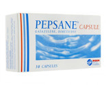 PEPSANE - 30 capsules - $27.50