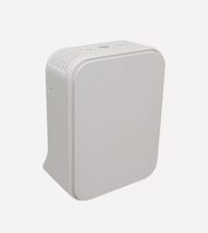 NEW Altice Labs Smart Mesh WiFi AP Extender 6 Xtend Optimum D2260Gr2 47307 - $98.01