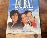 DUBAI  (All Regions DVD; Thin Case )  FILIPINO MOVIE  Drama English Subt... - £4.25 GBP