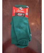 Pro Feet Multi Sport M Green Socks For Sports - $31.00 CAD
