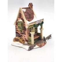 Item image 7