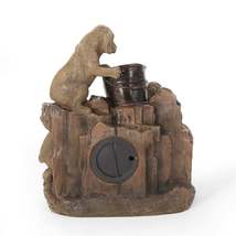Item image 12