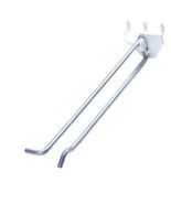 FASTBACK Scan Hook 10 In. Boxed - $109.38 CAD