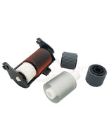 KONICA MINOLTA DF-624MK,DF-628MK,DF-629MK,DF-701MK,DF-704MK ADF,DOC FEED... - $2,808.51 MXN
