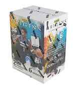 2022-23 Panini Origins Basketball H2 Hybrid Hobby Box Factory Sealed NBA - $139.99