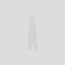 Karen Kay Buckley Replacement Blade Protector for Small Scissors - $4.18