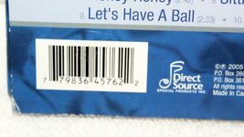 Item image 9