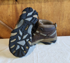 Item image 6
