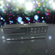 Item image 15