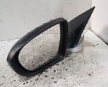 Driver Side View Mirror US Built Power Folding Fits 14-15 OPTIMA 692327*... - $83.11