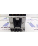 Shihlin S-P11 Magnetic Contactor SP11 Shihlin Electric - $47.99 CAD