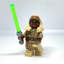 Item image 1 image 1