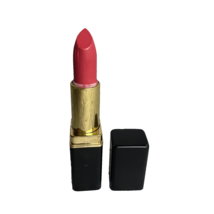 Lauren Warner 04 Pink Lights Lipstick Lip Color Made in USA - £15.29 GBP