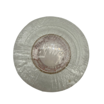 Packing Tape Compac Clear 3 Inch Wide Strong Adhesive Office Moving Supply - €7,75 EUR