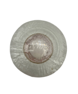 Packing Tape Compac Clear 3 Inch Wide Strong Adhesive Office Moving Supply - €7,75 EUR