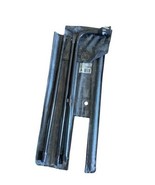 2011 2012 2013 2014 2015 Ford F250 F350 Spare Emergency Jack Tool Kit Lu... - €84,73 EUR